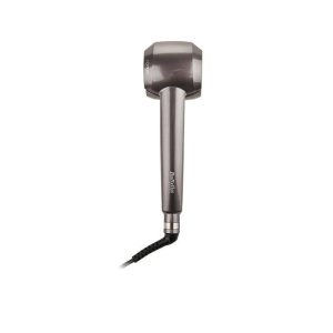 فر کننده مو بابیلیس مدل C1200SDE