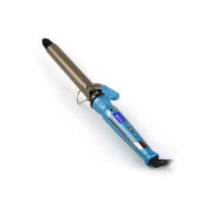 فر کننده مو باراباس نانو مدل ST2600