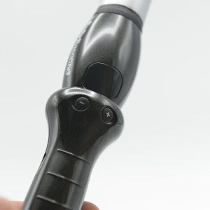 فر کننده مو بیبی باس نانو مدل ST-2278
