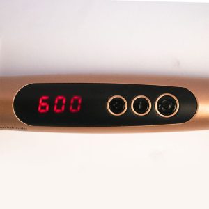 فر کننده مو بیبی مدل 2300 کد 01