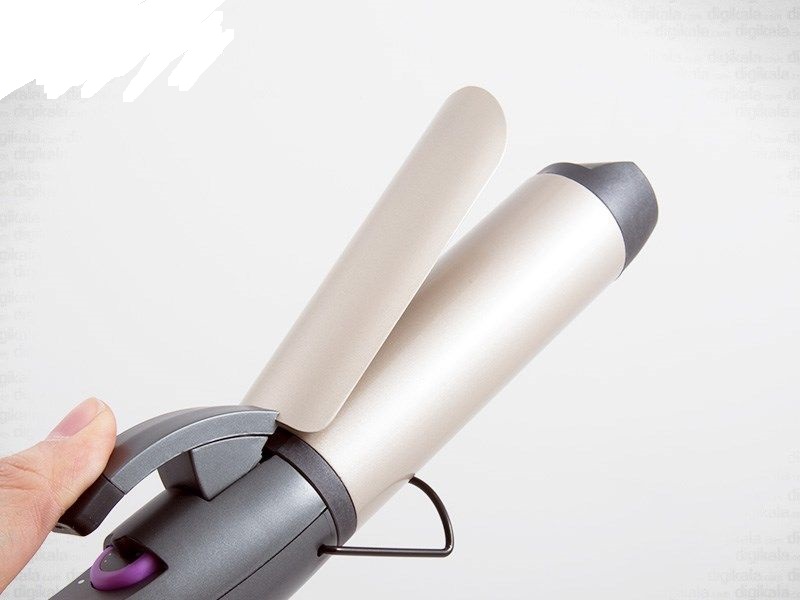 فر کننده مو رمینگتون CI151 فر کننده مو رمینگتون CI151