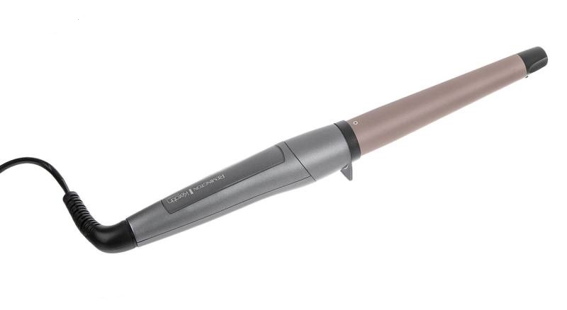 فر کننده مو رمینگتون مدل CI83v6