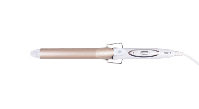 فر کننده مو روزیا مدل ROZIA HR721 فر کننده مو روزیا مدل ROZIA HR721