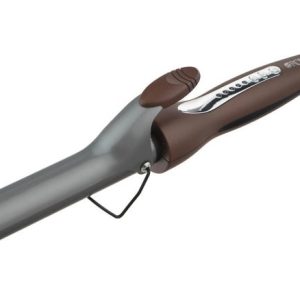 فر کننده مو رولن مدل RS1112