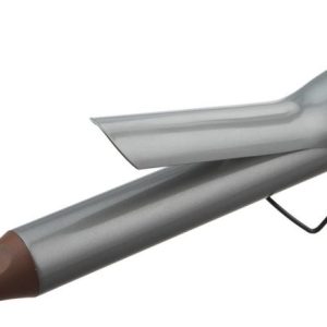 فر کننده مو رولن مدل RS1112