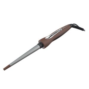 فر کننده مو رولن مدل RS1116