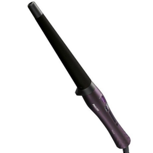 فر کننده مو فیلیپس HP8619