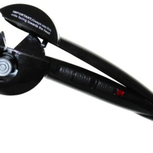 فر کننده مو مدل Automatic Hair Curler