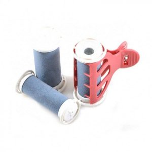 فر کننده مو والرا مدل 01-605 Quick 24