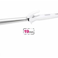 فر کننده مو وربنا مدل VR-6019