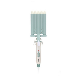 فر کننده مو وی جی ار مدل V-597