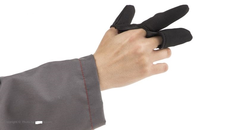 فر کننده مو پرومکس مدل 4713K فر کننده مو پرومکس مدل 4713K