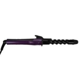 فر کننده مو پروویو مدل PW-411100