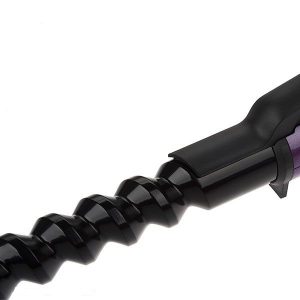 فر کننده مو پروویو مدل PW-4111