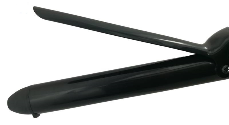 فر کننده مو کیمی مدل KM-781 فر کننده مو کیمی مدل KM-781