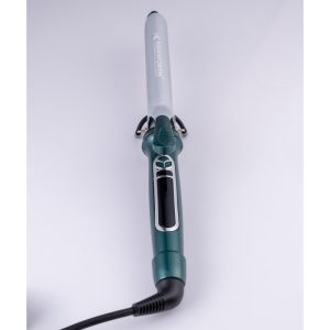 فر کننده و حالت دهنده مو کنورث مدل KW3060