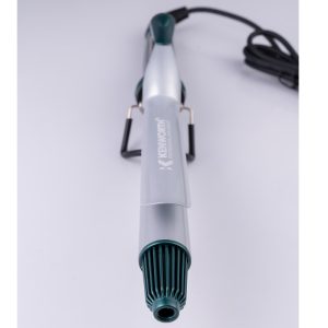فر کننده و حالت دهنده مو کنورث مدل KW3060