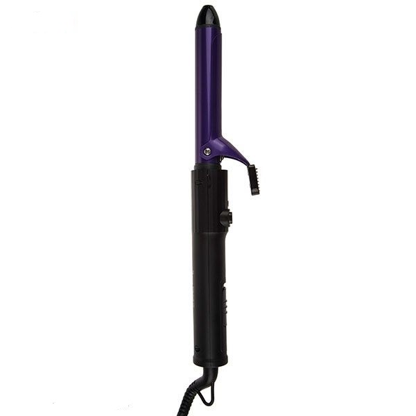 فر کننده چرخشی سورکر مدل HB-738d