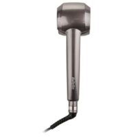 فر کننده چرخشی مو بابیلیس مدل C1200E