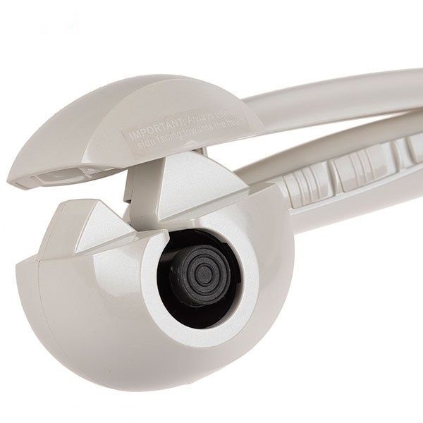 فر کننده چرخشی مو سورکر مدل SK-688