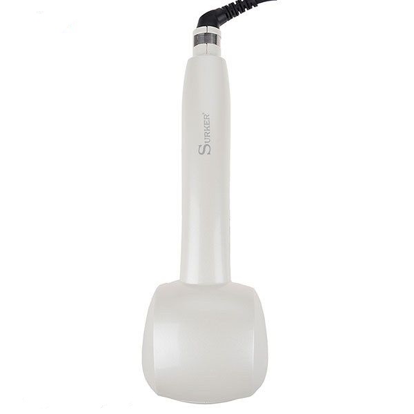 فر کننده چرخشی مو سورکر مدل SK-689