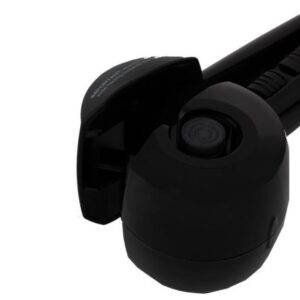 فر کننده چرخشی مو کاسمارا مدل Casmara Pro
