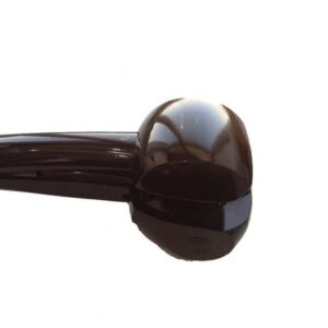 فر کننده چرخشی مو کاسمارا مدل Casmara Pro