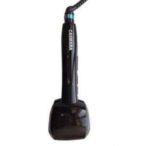فر کننده چرخشی مو کاسمارا مدل Casmara Pro