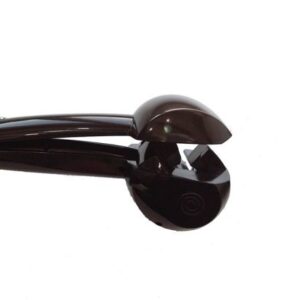 فر کننده چرخشی مو کاسمارا مدل Casmara Pro