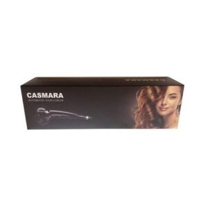 فر کننده چرخشی مو کاسمارا مدل Casmara Pro