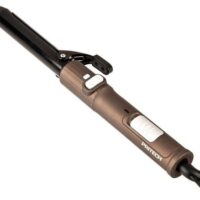 فر کننده چرخشی پریتک مدل TB-902NC به همراه دستگاه مانیکور و پدیکور پریتک مدل LD-38
