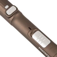 فر کننده چرخشی پریتک مدل TB-902NC به همراه دستگاه مانیکور و پدیکور پریتک مدل LD-38
