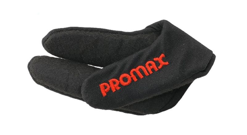 فرکننده حرفه ای پرومکس مدل 4326L فرکننده حرفه ای پرومکس مدل 4326L