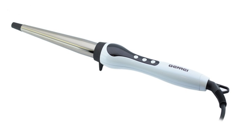 فرکننده مو جیمی مدل GM 403