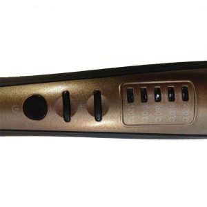 فرکننده مو فامکس مدل HC7519c