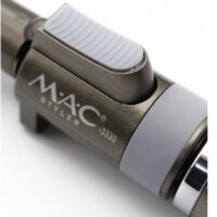 فرکننده مو مک استایلر مدل MC-3330