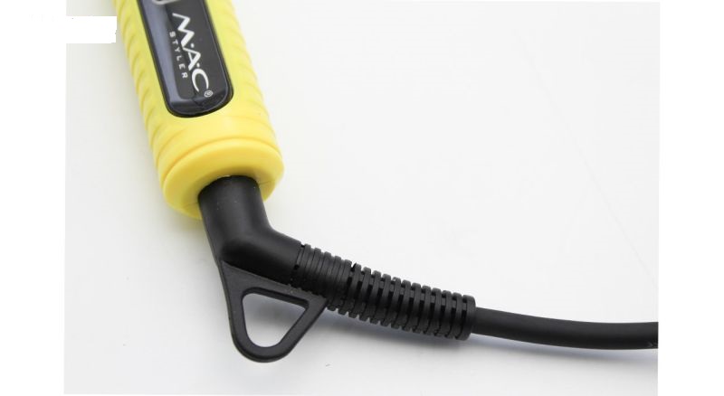 فرکننده مو مک استایلر مدل MC-3331 فرکننده مو مک استایلر مدل MC-3331