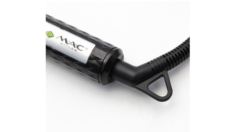 فرکننده مو مک استایلر مدل MC-3334