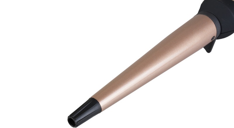 فرکننده مو هانی هیر مدل BY708