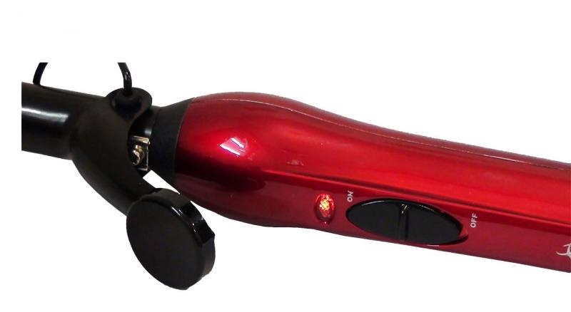 فرکننده مو پروجیمی مدل GM-2906