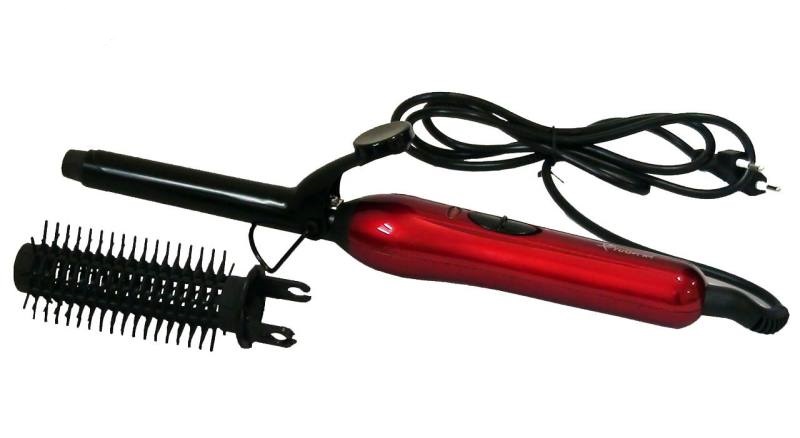 فرکننده مو پروجیمی مدل GM-2906