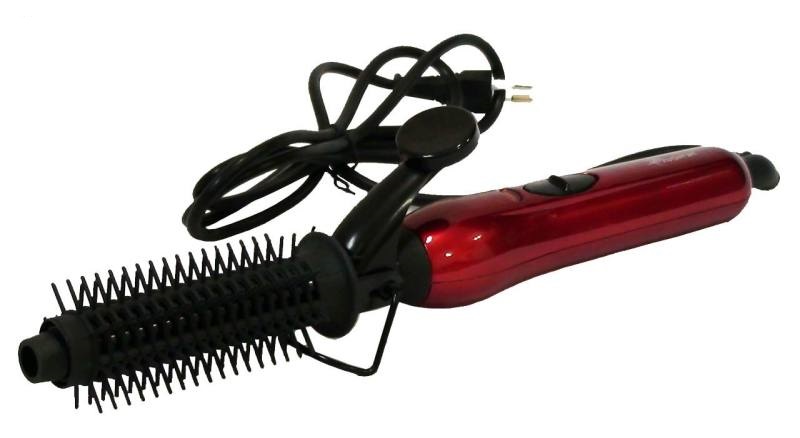 فرکننده مو پروجیمی مدل GM-2906