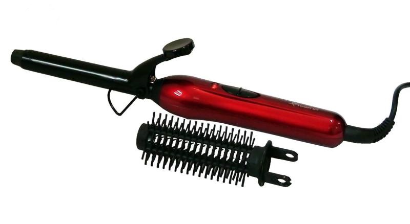 فرکننده مو پروجیمی مدل GM-2906