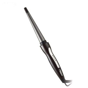 فرکننده مو پروویو مدل PW-4109