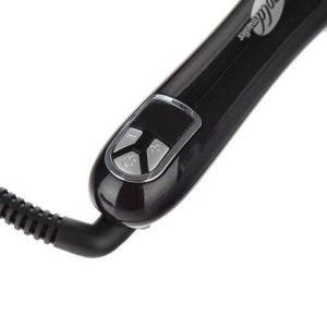 فرکننده مو گلد مستر مدل GM-7122