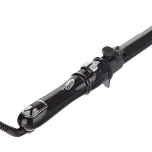 فرکننده مو گلد مستر مدل GM-7122