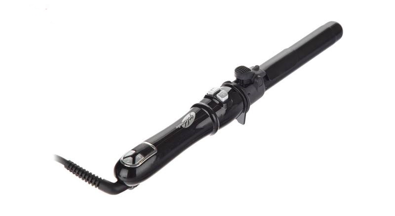 فرکننده مو گلد مستر مدل GM-7122