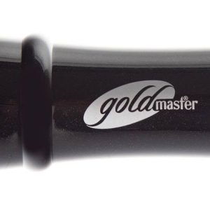 فرکننده مو گلد مستر مدل GM-7122
