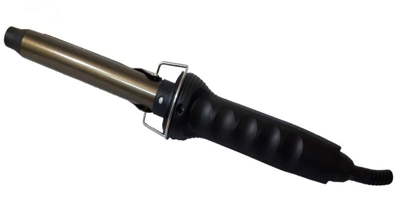 فرکننده موی جانسون مدل JS-6026