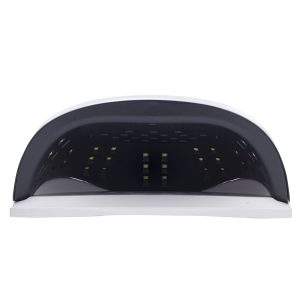 لاک خشک کن مدل T25 250W سان